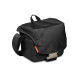Сумки Manfrotto BELLA III SHOUL. BAG BLK STILE (MB SSB-3BB)
